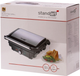 Grill elektryczny Standart ZM-709B - obraz 4
