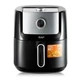 Воздушная фритюрница RAF R5282 6.6L;color (43975-R5281_2043) - изображение 1