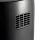 Воздушная фритюрница RAF R5282 6.6L;color (43975-R5281_2043) - изображение 5