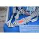 Коляска-трость Babycare Rider SB-0002 Лен Brown - изображение 6