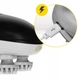 Електричний масажер для голови 4FIZJO Smart Head Massager Black (P-5907739319517) - зображення 4