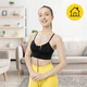 Аппарат для электростимуляции мышц 4FIZJO Combo MED+ 3 в 1 (P-5907739317117) - изображение 7