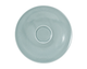 Zestaw do herbaty Seltman Wieden Beat Color Glaze dla 6 osób Błękitny (4052212124704) - obraz 2