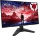 Монітор 27" Lenovo Legion R27s (68CCGAC1EU) - зображення 3