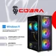 Компьютер COBRA Advanced Windows 11 Home (A84F.32.S5.55.22264W) - изображение 9
