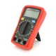 Мультиметр цифровой UNI-T UT-33C + термопара - изображение 3