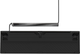 Klawiatura przewodowa Lorgar Azar 514 RGB USB White (LRG-GK514W-US) - obraz 7