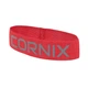 Резинка для фитнеса и спорта из ткани Cornix Loop Band 5-7 кг XR-0137 - изображение 3