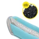 Обважнювачі-манжети для ніг та рук Cornix 2 x 0.5 кг XR-0243 - зображення 5