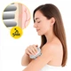 Електричний масажер для голови 4FIZJO Smart Head Massager White (P-5907739319500) - зображення 8