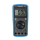 Мультиметр цифровой DT9208A - изображение 1