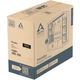 Корпус Arctic Xtender VG без БП Mirror Black (ACPCC00019A) - изображение 15