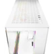 Корпус Arctic Xtender VG без БП White (ACPCC00017A) - изображение 3