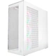 Корпус Arctic Xtender VG без БП White (ACPCC00017A) - изображение 7