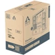 Корпус Arctic Xtender VG без БП White (ACPCC00017A) - изображение 15