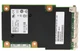 Сетевая карта Intel X527-DA4 OCP PHY Mezzanine Connector C 4xSFP+ (X527DA4OCPG1P5) - изображение 2