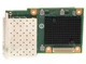 Сетевая карта Intel X527-DA4 OCP PHY Mezzanine Connector C 4xSFP+ (X527DA4OCPG1P5) - изображение 4