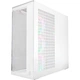 Корпус Arctic Xtender без БП White (ACPCC00014A) - изображение 4