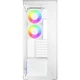Корпус Arctic Xtender без БП White (ACPCC00014A) - изображение 12