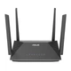 Роутер ASUS RT-AX52 (90IG08T0-MO3H00) - изображение 2