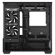 Корпус ASUS PRIME AP202 TG ARGB BLACK (90DC00P0-B19000) - изображение 8