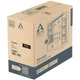 Корпус Arctic Xtender VG без БП Black (ACPCC00016A) - изображение 15