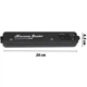 Вакуумный упаковщик для пищевых продуктов Vacuum Sealer домашний автоматический вакууматор - изображение 6