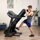 Беговая дорожка GYMTEK XT900 - изображение 13