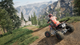 Гра XSX MX vs ATV Legends Season Two (Blu-ray диск) (9120131602261) - зображення 4