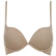 Бюстгальтер push-up с гладкой чашкой Lormar Miranda 65B - изображение 5