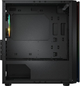 Obudowa Cougar Purity RGB Black (CGR-5PC4B-RGB) - obraz 7