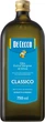 Масло оливковое De Cecco Extra Vergine Classico 750 мл (8001250250018) - изображение 1