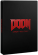 Gra XSX Doom Anthology (Klucz elektroniczny) (0196388431731) - obraz 1