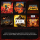 Gra XSX Doom Anthology (Klucz elektroniczny) (0196388431731) - obraz 7