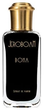 Perfumy damskie Jeroboam Boha 30 ml (3760156770284) - obraz 1