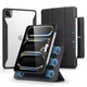 Чехол ESR Rebound Hybrid Case 360 Black для iPad Pro 13" M5 | M4 (2025 | 2024) (1B2000106) - изображение 1