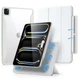 Чехол ESR Rebound Hybrid Case 360 Brilliant White для iPad Pro 13" M5 | M4 (2025 | 2024) (1B2000202) - изображение 1