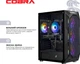 Компьютер COBRA Advanced (A56.32.S5.55.22213) - изображение 6