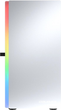 Корпус Cougar Purity RGB White (CGR-5PC4W-RGB) - зображення 2