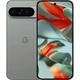 Смартфон Google Pixel 9 Pro XL 16/256GB Hazel - изображение 1