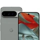 Смартфон Google Pixel 9 Pro XL 16/256GB Hazel - изображение 4
