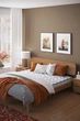 Ортопедический матрас Highfoam Largo Relax New 90х190 см (4820001347821) - изображение 4