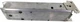 Крепеж переднего усилителя правое BMW 3 F30 12-19 (FPS) 51117266192 - изображение 5