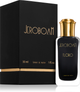 Perfumy unisex Jeroboam Floro 30 ml (3760156770307) - obraz 2