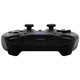 Беспроводный джойстик геймпад Proove Gaming Skadi |Bluetooth, 600mAh, 10H, PS4, PC, Android| Black - изображение 5