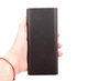 Павер Банк UKC 20800 mAh (реальна 9600 mAh) 02-NDY Black - зображення 1
