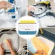Диспенсер кухонний для миючого засобу Soap Pump - зображення 4