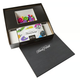 Gra planszowa Hasbro Astar TRIVIAL PURSUIT Decade 2010–2020 (w języku fińskim) F2706FIN (5010993900435) - obraz 2