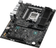 Материнська плата ASUS ROG STRIX X870E-H GAMING WIFI (sAM5, AMD X870E, PCI-Ex16) - зображення 6