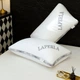 Подушка Koloco "LAPERLA" 50 х 70 см (40819) - изображение 2